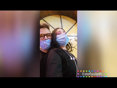 ❤️ פאַרשילטן קאַראַנטין מאכט מיר משוגע. ❤️❌ פּאָרנאָ ביי yi.it-com.top