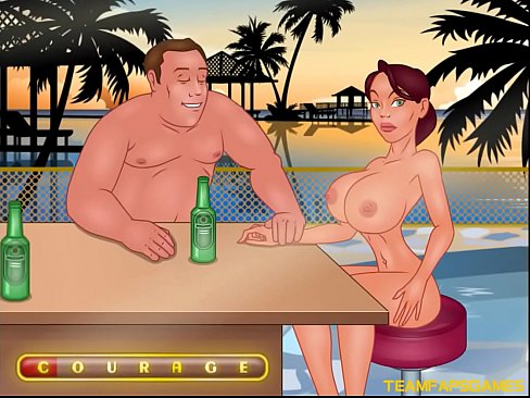 ❤️ קראָלינג היילן בייבי אין Bdsm Resort 2 ❤️❌ פּאָרנאָ ביי yi.it-com.top