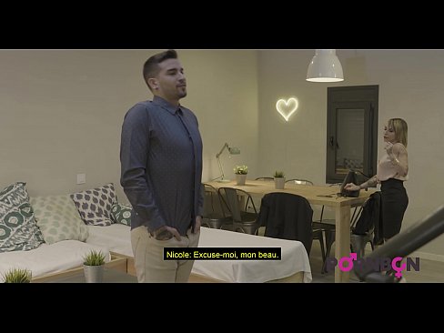 ❤️ PORNBCN 4K איין דערוואַקסן פרוי מיט גרויס טיץ וויל צו זיין אַנאַל פאַקט יונג גיגאָלאָ מיט גרויס פּאָץ בלאָוודזשאָב אַמאָרטיזאַם שווער באַרען האַנט אַרבעט הונט נוסח לאָך לעקן אָרגאַזם פראנצויזיש סאַבטייטאַלז ❤️❌ פּאָרנאָ ביי yi.it-com.top