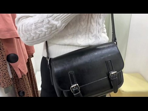 ❤️ ציבור מאַסטערביישאַן פון יונג הור פעראַלבעררי מיט אַ דילדאָ אין די פּאַסן צימער ❤️❌ פּאָרנאָ ביי yi.it-com.top