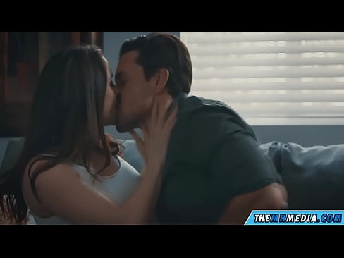 ❤️ ראָמאַנטיש געשלעכט מיט אַ גוט באַסטי מאָם ❤️❌ פּאָרנאָ ביי yi.it-com.top