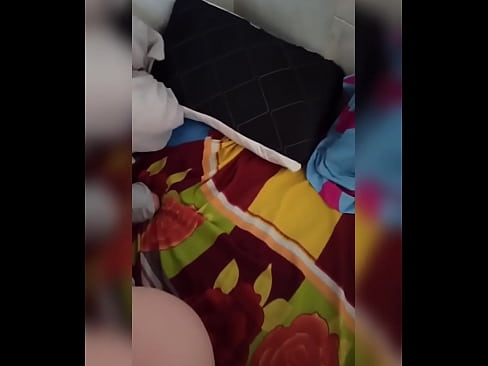 ❤️ מיין צימערמאן בלײַבט אליין אין שטוב ווייל איר מאן גייט אויף וואקאציע און איך נעם די געלעגנהייט איר צו פאקן און אנפילן איר טאָכעס מיט מילך ❤️❌ פּאָרנאָ ביי yi.it-com.top