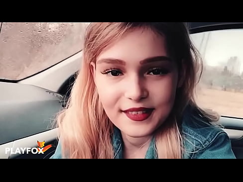 ❤️ סעקסי באַבע דזשויפאַלי סאַקס אויף אַראָפּרעכענען קאָרט ❤️❌ פּאָרנאָ ביי yi.it-com.top
